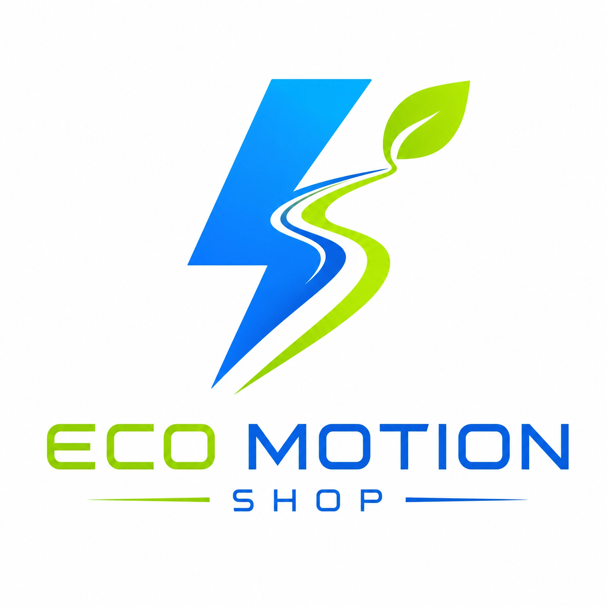 My Store